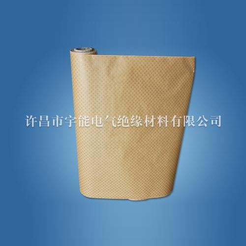 菱格點膠紙