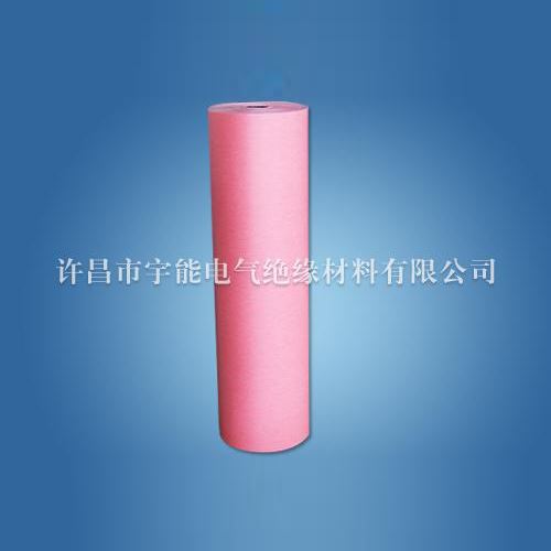6641F級DMD0.2mm